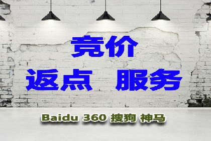 某零售企业网络推广竞价的成功策略分享