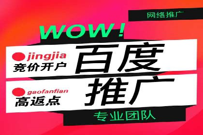 竞价策略揭秘：SEM竞价专员的三大成功案例